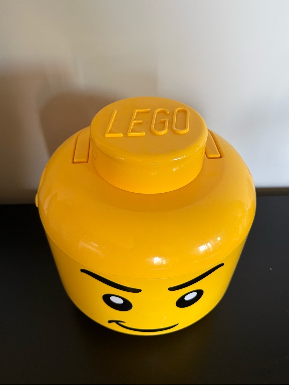 LEGO | Sort & Store - Picture 3 of 4